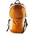  Echotrek Shape Hiking backpack 54.5 cm Variant autumn leaves