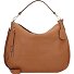 Adria Handbag Leather 34.5 cm Variant cuoio Adria Handbag Leather 34.5 cm Variant cuoio