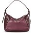  Daisy Shoulder Bag Genuine Leather 26 cm Variant sin