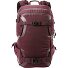  Adventure Slash 25 Pro Backpack 53 cm Variant wine