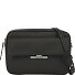  CK Linear Shoulder bag 20.5 cm Variant ck black