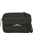 CK Linear Shoulder bag 20.5 cm Variant ck black CK Linear Shoulder bag 20.5 cm Variant ck black