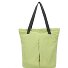 Lite Shopper Bag 40 cm Variant kiwi Lite Shopper Bag 40 cm Variant kiwi