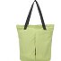  Lite Shopper Bag 40 cm Variant kiwi