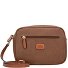 Life shoulder bag 24 cm Variant camel Life shoulder bag 24 cm Variant camel