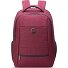  Element Daypack 44 cm Laptop compartment Variant rot