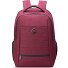  Element Daypack 44 cm Laptop compartment Variant rot