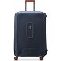  Moncey 4 Roll Trolley 76 cm Variant tinte blau