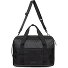  Multipak travel backpack 45 cm laptop compartment Variant Cnnct Coat