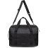  Multipak travel backpack 45 cm laptop compartment Variant Cnnct Coat