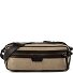  Juno Shoulder Bag 29.5 cm Variant beige
