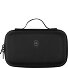 Travel Essentials electronics bag 24 cm Variant black Travel Essentials electronics bag 24 cm Variant black