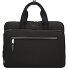  Highway Briefcase 39 cm Laptop compartment Variant black