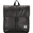  City backpack 36 cm Variant black