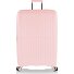  AirLite 4 wheels Trolley L 76 cm with expansion pleat Variant blush