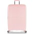  AirLite 4 wheels Trolley L 76 cm with expansion pleat Variant blush