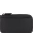  Toscana Key wallet Leather 13 cm Variant schwarz