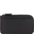 Toscana Key wallet Leather 13 cm Variant schwarz Toscana Key wallet Leather 13 cm Variant schwarz