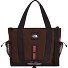  Hot Shot Shopper Bag 49 cm Laptop compartment Variant dark chestnut-copper