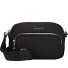  Klosters Lidia shoulder bag 23 cm Variant black