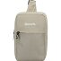  Mini Bag Shoulder Bag RFID protection 21 cm Variant sand