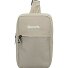 Mini Bag Shoulder Bag RFID protection 21 cm Variant sand Mini Bag Shoulder Bag RFID protection 21 cm Variant sand