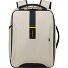  Paradiver Light Business backpack 40 cm Laptop compartment Variant sand