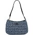  Jenny Shoulder Bag 23 cm Variant denim