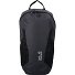  Velocity Lite Hiking backpack 41 cm Variant phantom