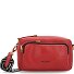  Soulmate Shoulder bag Leather 20 cm Variant lipstick
