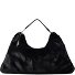  Shoulder Bag L 58 cm Variant nero