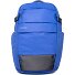  Parker Business backpack 49 cm Laptop compartment Variant satin sky
