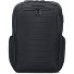 Roadster 0 Daypack 47 cm Variant black Roadster 0 Daypack 47 cm Variant black
