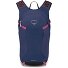 Sportlite 15 Daypack 45 cm Variant alkaline-hotspot pink Sportlite 15 Daypack 45 cm Variant alkaline-hotspot pink