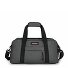 Compact + Sports bag 44 cm Variant black denim Compact + Sports bag 44 cm Variant black denim