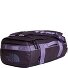  Base Camp 32 Travel bag 57 cm Variant endless dusk-grounded