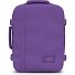  Classic 119 Daypack 39 cm Laptop compartment Variant lavender dream