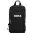 Catch 3.0 shoulder bag 29 cm Variant black Catch 3.0 shoulder bag 29 cm Variant black