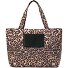  Evenes Shopper Bag 47 cm Variant leo pattern