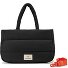  Unio Cortina Shoulder Bag 45 cm Variant black 1