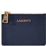 Bologna Leather Key wallet Leather 11.5 cm Variant navy Bologna Leather Key wallet Leather 11.5 cm Variant navy