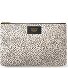  Daily Cosmetic bag 26 cm Variant panna 1