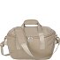  Basics Weekender travel bag 40 cm Variant sand