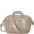 Basics Weekender travel bag 40 cm Variant sand Basics Weekender travel bag 40 cm Variant sand