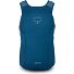 Daylite Daypack 43 cm Variant night shift blue