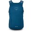 Daylite Daypack 43 cm Variant night shift blue Daylite Daypack 43 cm Variant night shift blue