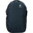  Gigant Daypack 33 cm Laptop compartment Variant ink