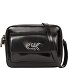  Re-Lock Shoulder bag 20.5 cm Variant ck black