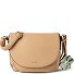  Sofiana Shoulder bag 22.5 cm Variant camel