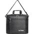  Cooler bag 37 cm Variant offblack